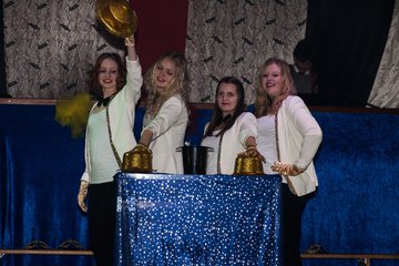 Bild 269 - Latuff 2015 Jugendtag